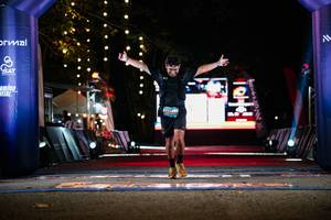 BIB: 
                            <button type="button" onclick="openModal(28056065)" class="btn btn-primary btn-sm float-right btn-popup" data-toggle="modal" data-target=".modal-high-quality">
                        <i class="fas fa-shopping-cart"></i> Add to Cart
                    </button>
                                            <button type="button" onclick="isThisMe(28056065, true)" class="btn btn-success btn-sm float-right btn-popup btn-isme hidden" data-toggle="tooltip" data-placement="bottom" title="นี่คือรูปของคุณใช่ไหม คลิกที่นี่เพื่อเอาเข้าอัลบั้ม">
                        <i class="fas fa-plus"></i> Add to album
                    </button>
                    <button type="button" onclick="isThisMe(28056065, false)" class="btn btn-warning btn-sm float-right btn-popup btn-isnotme hidden">
                        <i class="fas fa-ban"></i> Remove from album
                    </button>